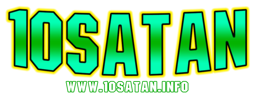 10satan